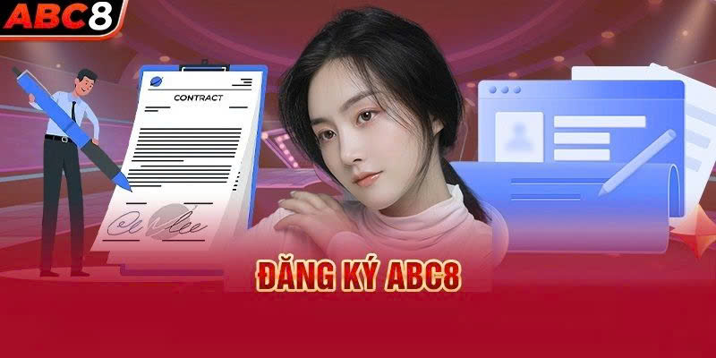 Cac-dieu-kien-bat-buoc-de-hoi-vien-co-the-dang-ky-abc8