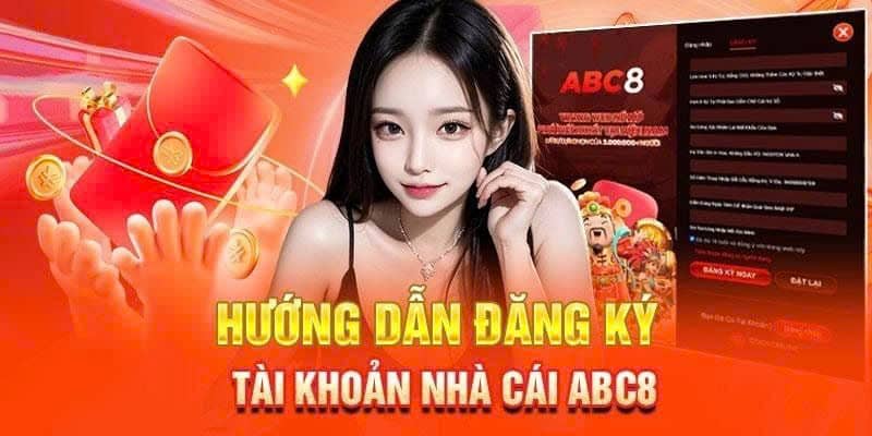 Huong-dan-ba-buoc-don-gian-de-dang-ky-abc8