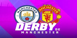 derby-manchester