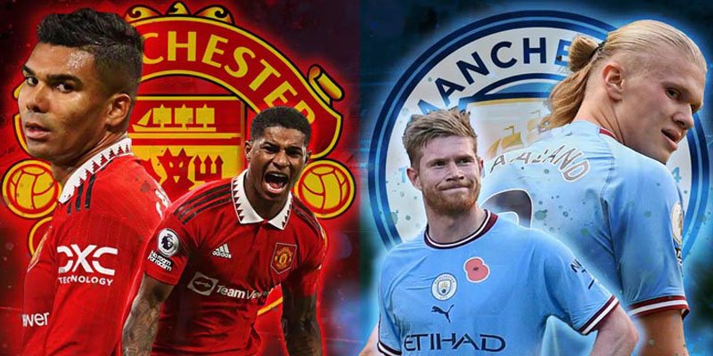 derby-manchester-tinh-chat-quyet-liet