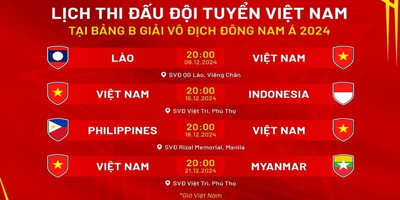 lich-thi-dau-cua-doi-tuyen-viet-nam-ava