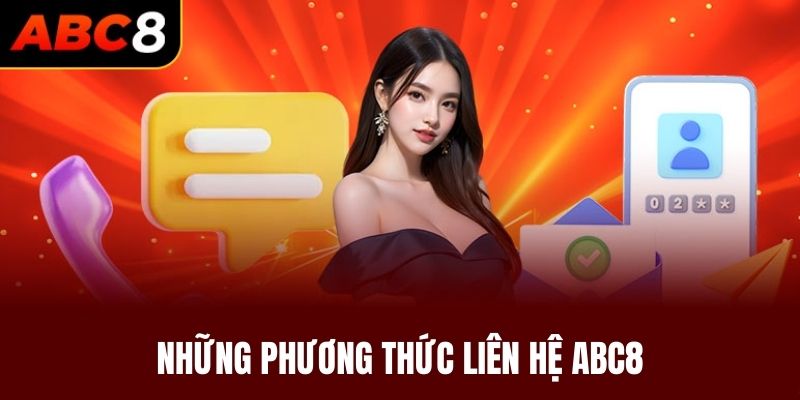 lien-he-abc8-cac-phuong-thuc