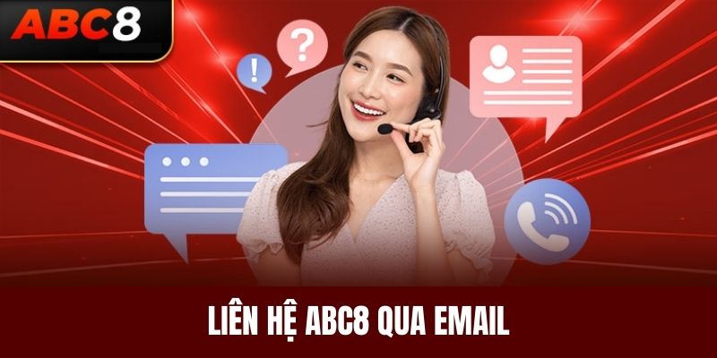 lien-he-abc8-qua-email