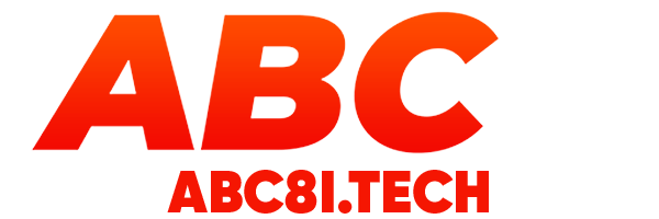 abc8i.tech